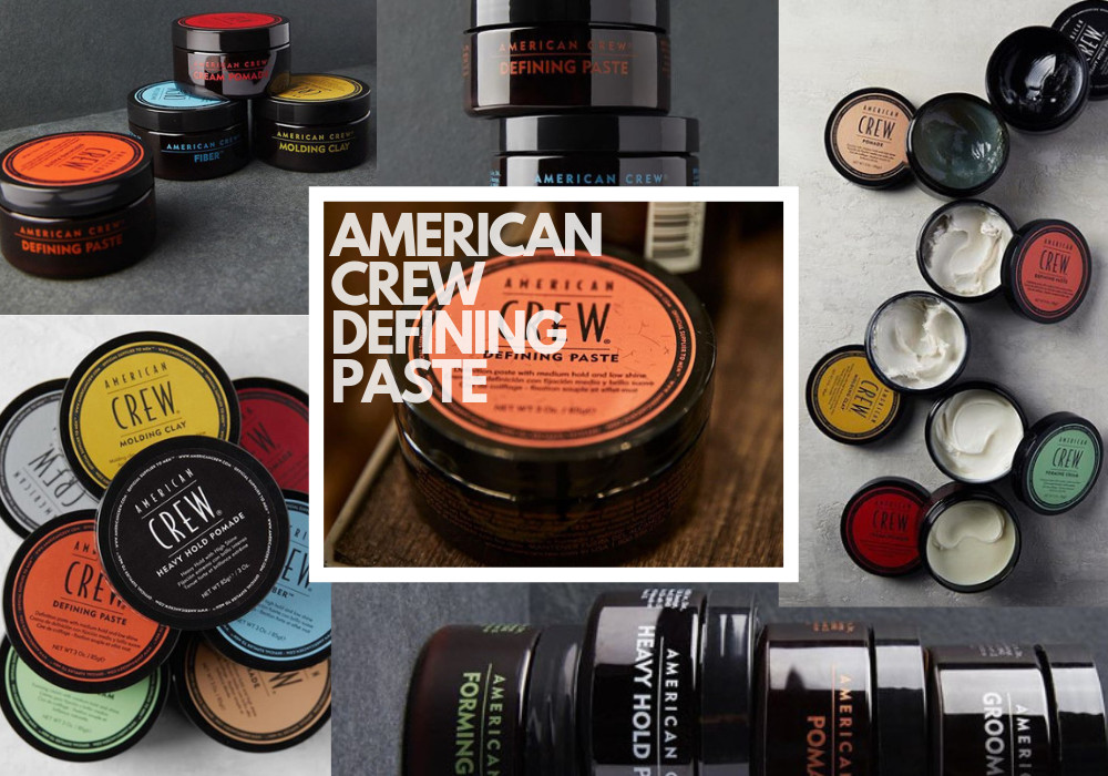 american_crew_defining_paste_desc